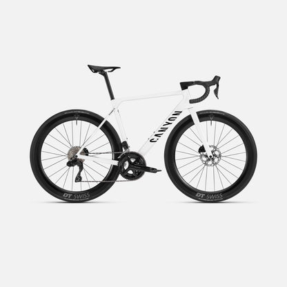 Canyon Ultimate CF 7