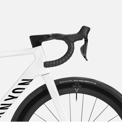 Canyon Ultimate CF 7