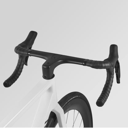 Canyon Ultimate CF 7