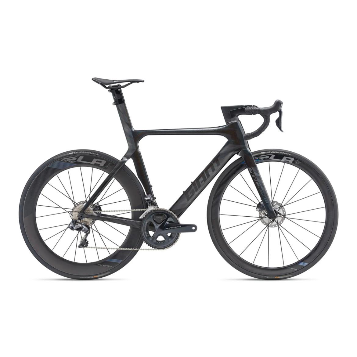Giant propel advanced SL 0
