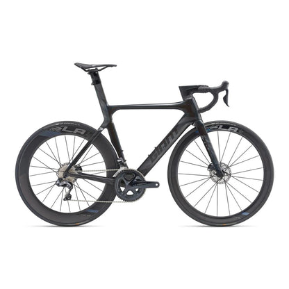 Giant propel advanced SL 0