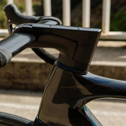 Giant propel advanced SL 0