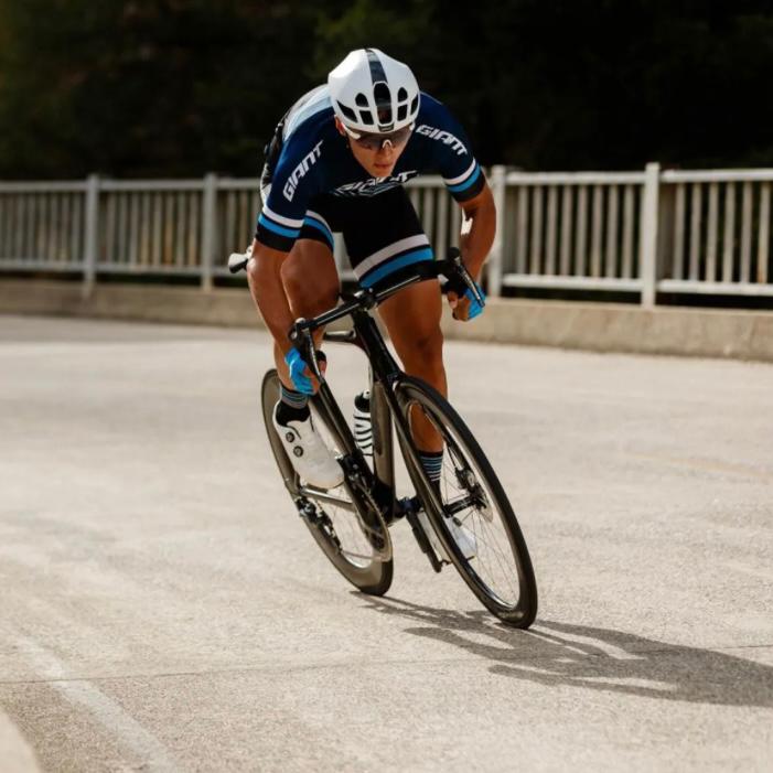 Giant propel advanced SL 0